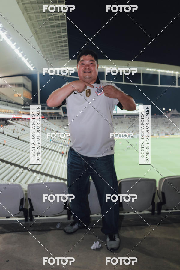 Buy your photos of the eventCorinthians X Vit�ria  - Copa do Brasil on Fotop