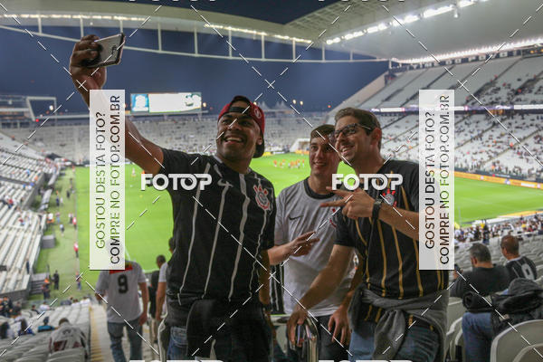 Buy your photos of the eventCorinthians X Vit�ria  - Copa do Brasil on Fotop