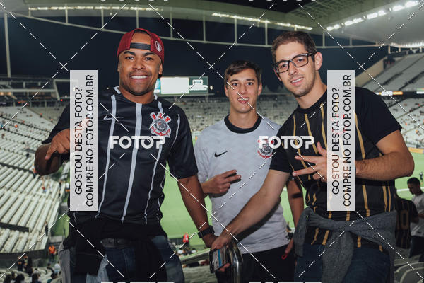 Buy your photos of the eventCorinthians X Vit�ria  - Copa do Brasil on Fotop