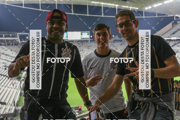 Buy your photos of the eventCorinthians X Vit�ria  - Copa do Brasil on Fotop