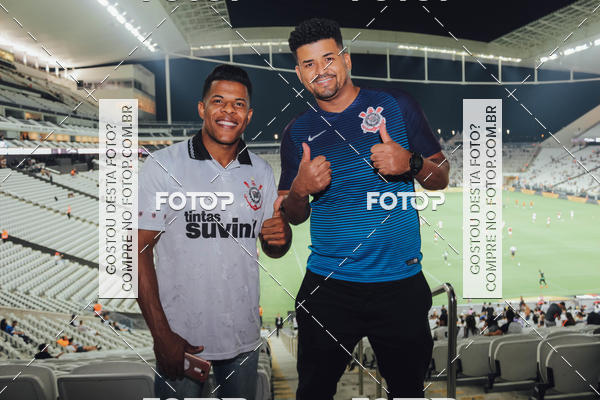 Buy your photos of the eventCorinthians X Vit�ria  - Copa do Brasil on Fotop