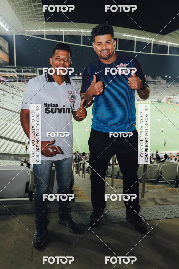 Buy your photos of the eventCorinthians X Vit�ria  - Copa do Brasil on Fotop