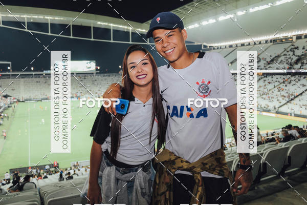 Buy your photos of the eventCorinthians X Vit�ria  - Copa do Brasil on Fotop