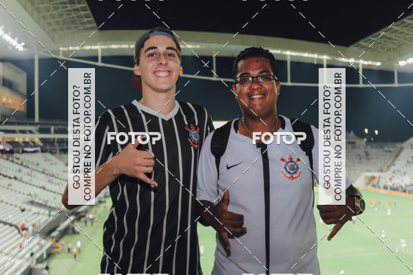 Buy your photos of the eventCorinthians X Vit�ria  - Copa do Brasil on Fotop