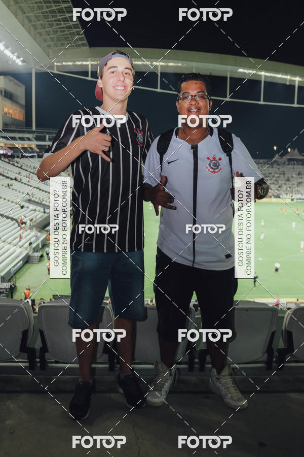 Buy your photos of the eventCorinthians X Vit�ria  - Copa do Brasil on Fotop