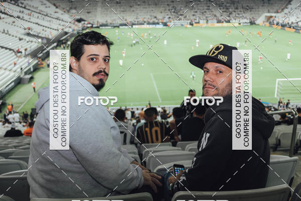 Buy your photos of the eventCorinthians X Vit�ria  - Copa do Brasil on Fotop