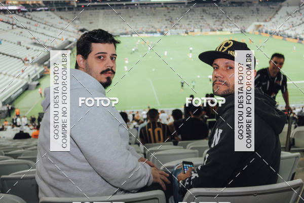 Buy your photos of the eventCorinthians X Vit�ria  - Copa do Brasil on Fotop