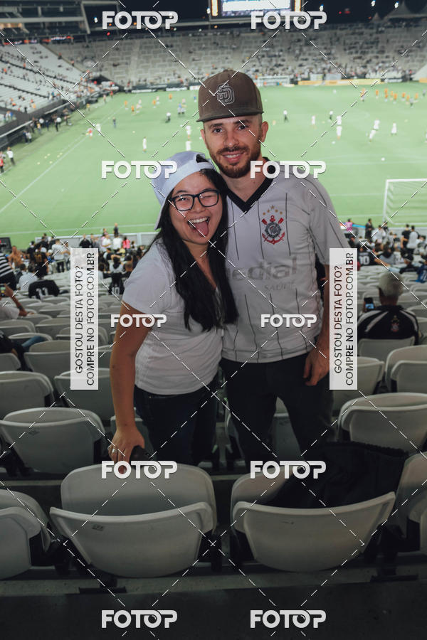 Buy your photos of the eventCorinthians X Vit�ria  - Copa do Brasil on Fotop