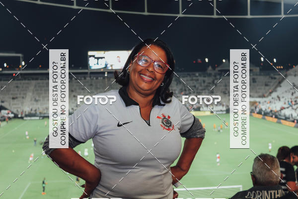 Buy your photos of the eventCorinthians X Vit�ria  - Copa do Brasil on Fotop