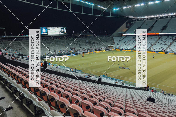 Buy your photos of the eventCorinthians X Vit�ria  - Copa do Brasil on Fotop