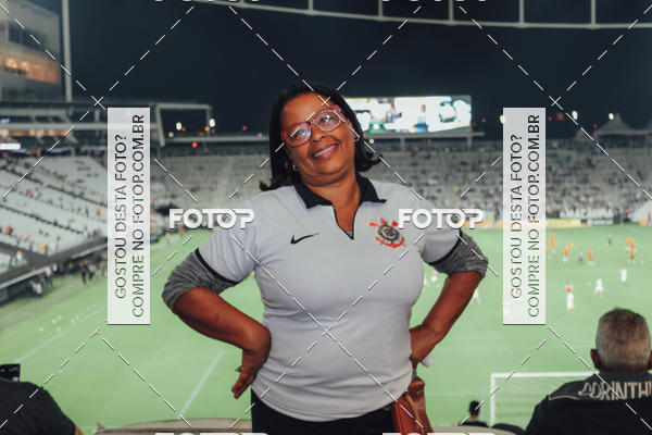 Buy your photos of the eventCorinthians X Vit�ria  - Copa do Brasil on Fotop