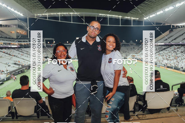 Buy your photos of the eventCorinthians X Vit�ria  - Copa do Brasil on Fotop