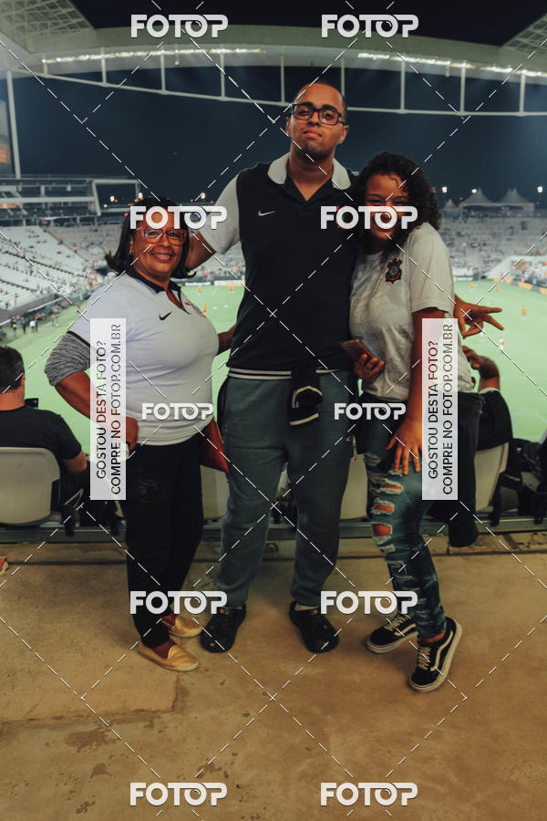 Buy your photos of the eventCorinthians X Vit�ria  - Copa do Brasil on Fotop