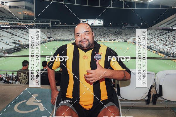 Buy your photos of the eventCorinthians X Vit�ria  - Copa do Brasil on Fotop