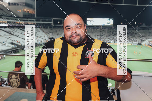 Buy your photos of the eventCorinthians X Vit�ria  - Copa do Brasil on Fotop