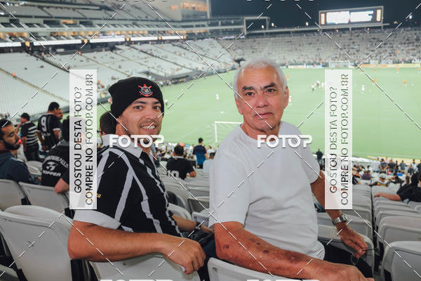 Buy your photos of the eventCorinthians X Vit�ria  - Copa do Brasil on Fotop
