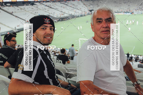 Buy your photos of the eventCorinthians X Vit�ria  - Copa do Brasil on Fotop