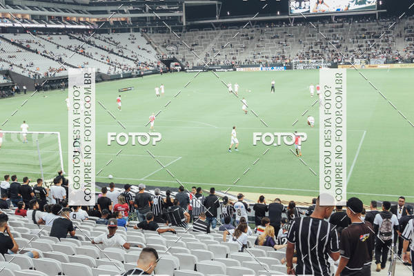 Buy your photos of the eventCorinthians X Vit�ria  - Copa do Brasil on Fotop