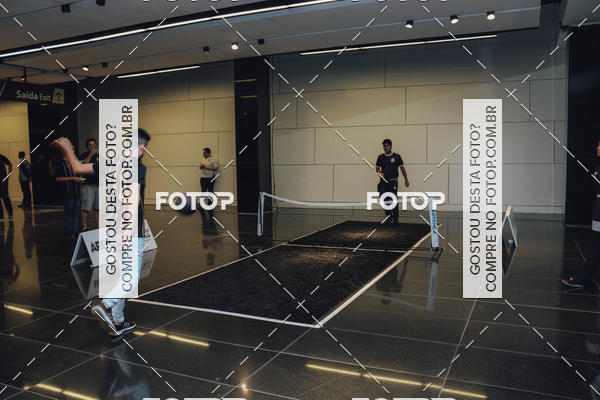 Buy your photos of the eventCorinthians X Vit�ria  - Copa do Brasil on Fotop