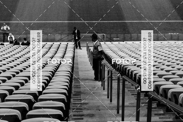 Buy your photos of the eventCorinthians X Vit�ria  - Copa do Brasil on Fotop