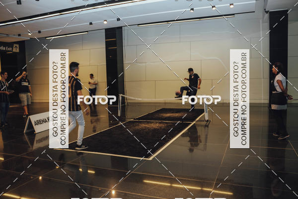 Buy your photos of the eventCorinthians X Vit�ria  - Copa do Brasil on Fotop