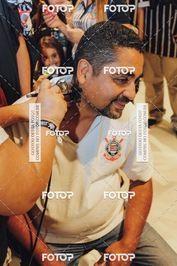 Buy your photos of the eventCorinthians X Vit�ria  - Copa do Brasil on Fotop