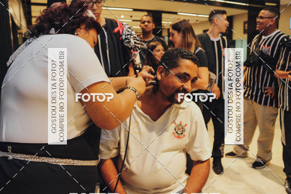 Buy your photos of the eventCorinthians X Vit�ria  - Copa do Brasil on Fotop