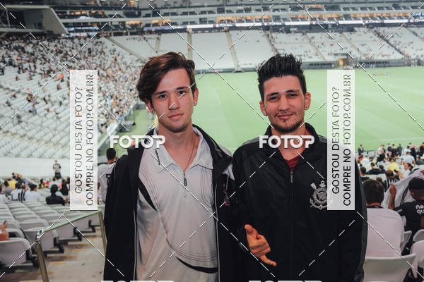 Buy your photos of the eventCorinthians X Vit�ria  - Copa do Brasil on Fotop