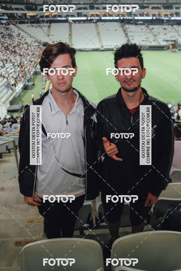 Buy your photos of the eventCorinthians X Vit�ria  - Copa do Brasil on Fotop