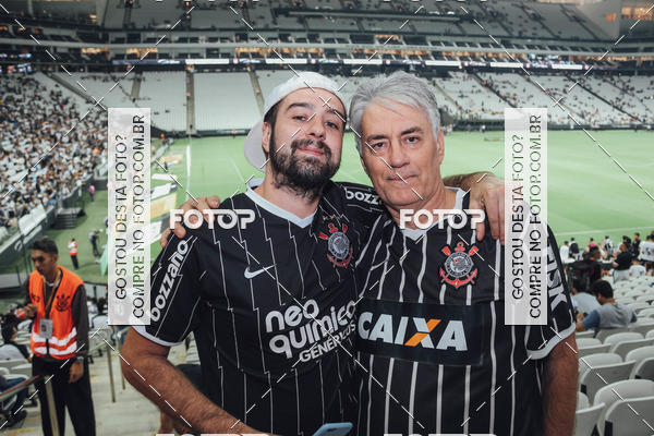 Buy your photos of the eventCorinthians X Vit�ria  - Copa do Brasil on Fotop