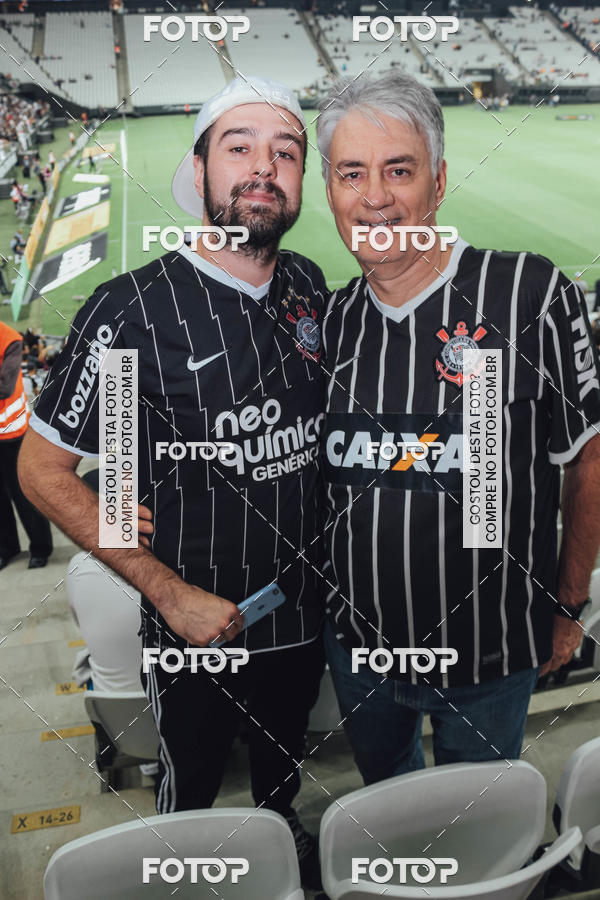 Buy your photos of the eventCorinthians X Vit�ria  - Copa do Brasil on Fotop