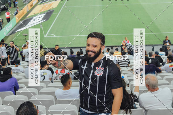 Buy your photos of the eventCorinthians X Vit�ria  - Copa do Brasil on Fotop