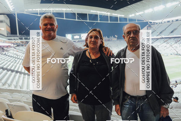Buy your photos of the eventCorinthians X Vit�ria  - Copa do Brasil on Fotop