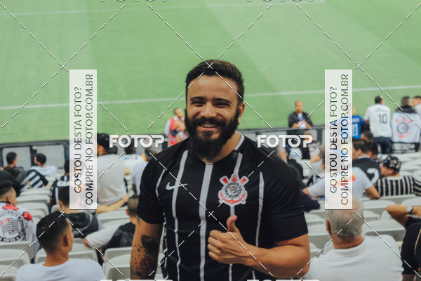 Buy your photos of the eventCorinthians X Vit�ria  - Copa do Brasil on Fotop