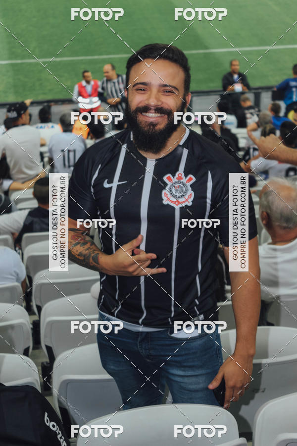 Buy your photos of the eventCorinthians X Vit�ria  - Copa do Brasil on Fotop