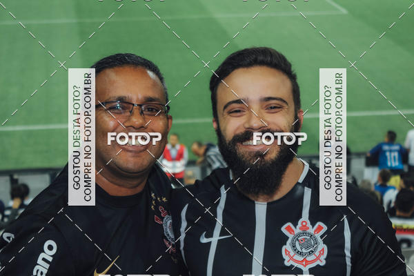 Buy your photos of the eventCorinthians X Vit�ria  - Copa do Brasil on Fotop