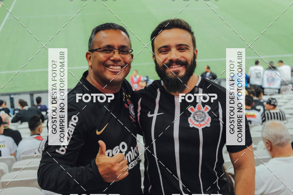 Buy your photos of the eventCorinthians X Vit�ria  - Copa do Brasil on Fotop
