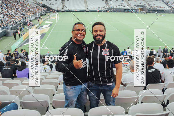 Buy your photos of the eventCorinthians X Vit�ria  - Copa do Brasil on Fotop
