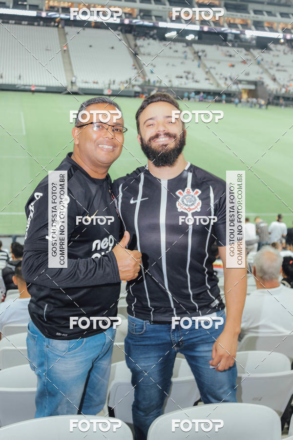 Buy your photos of the eventCorinthians X Vit�ria  - Copa do Brasil on Fotop