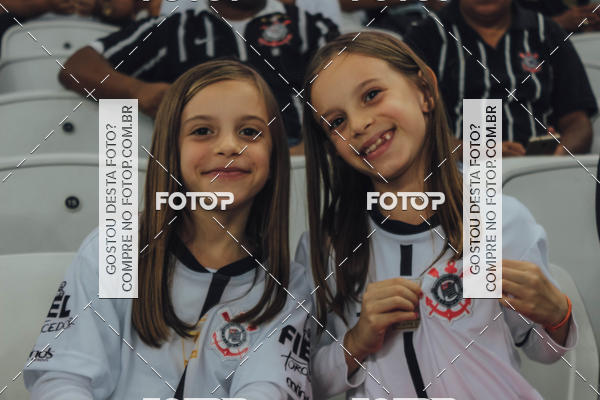 Buy your photos of the eventCorinthians X Vit�ria  - Copa do Brasil on Fotop