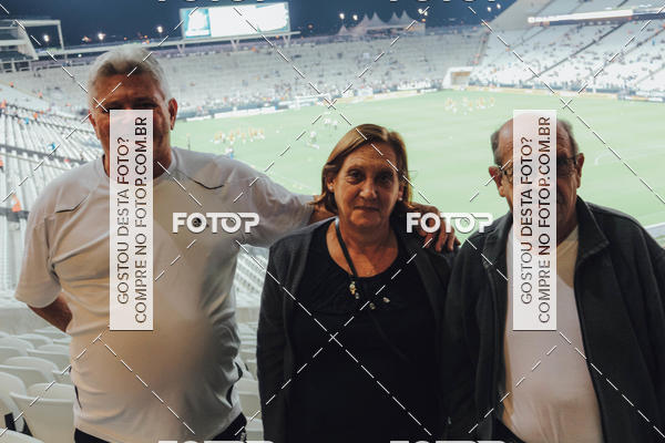 Buy your photos of the eventCorinthians X Vit�ria  - Copa do Brasil on Fotop