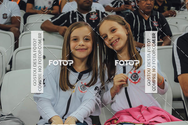 Buy your photos of the eventCorinthians X Vit�ria  - Copa do Brasil on Fotop