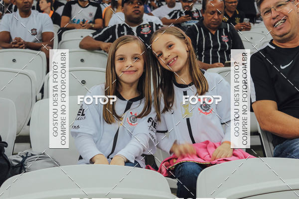 Buy your photos of the eventCorinthians X Vit�ria  - Copa do Brasil on Fotop