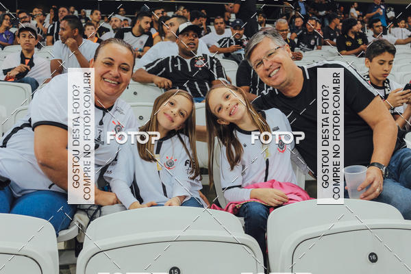 Buy your photos of the eventCorinthians X Vit�ria  - Copa do Brasil on Fotop
