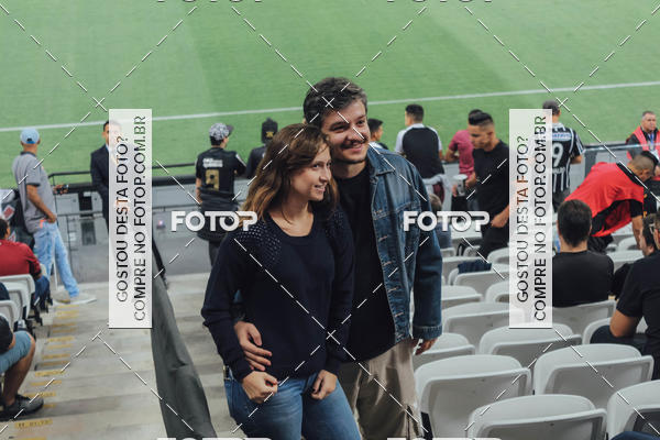 Buy your photos of the eventCorinthians X Vit�ria  - Copa do Brasil on Fotop