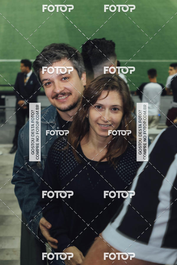Buy your photos of the eventCorinthians X Vit�ria  - Copa do Brasil on Fotop