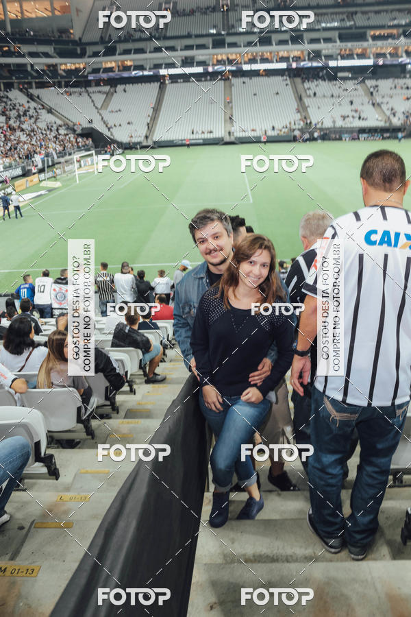 Buy your photos of the eventCorinthians X Vit�ria  - Copa do Brasil on Fotop