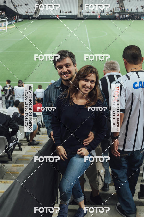 Buy your photos of the eventCorinthians X Vit�ria  - Copa do Brasil on Fotop