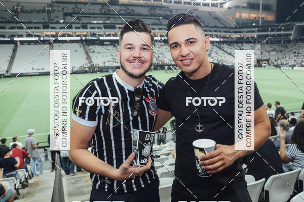 Buy your photos of the eventCorinthians X Vit�ria  - Copa do Brasil on Fotop