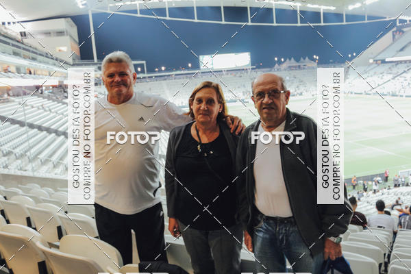 Buy your photos of the eventCorinthians X Vit�ria  - Copa do Brasil on Fotop